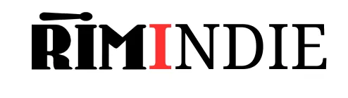 Rimindie Marketplace