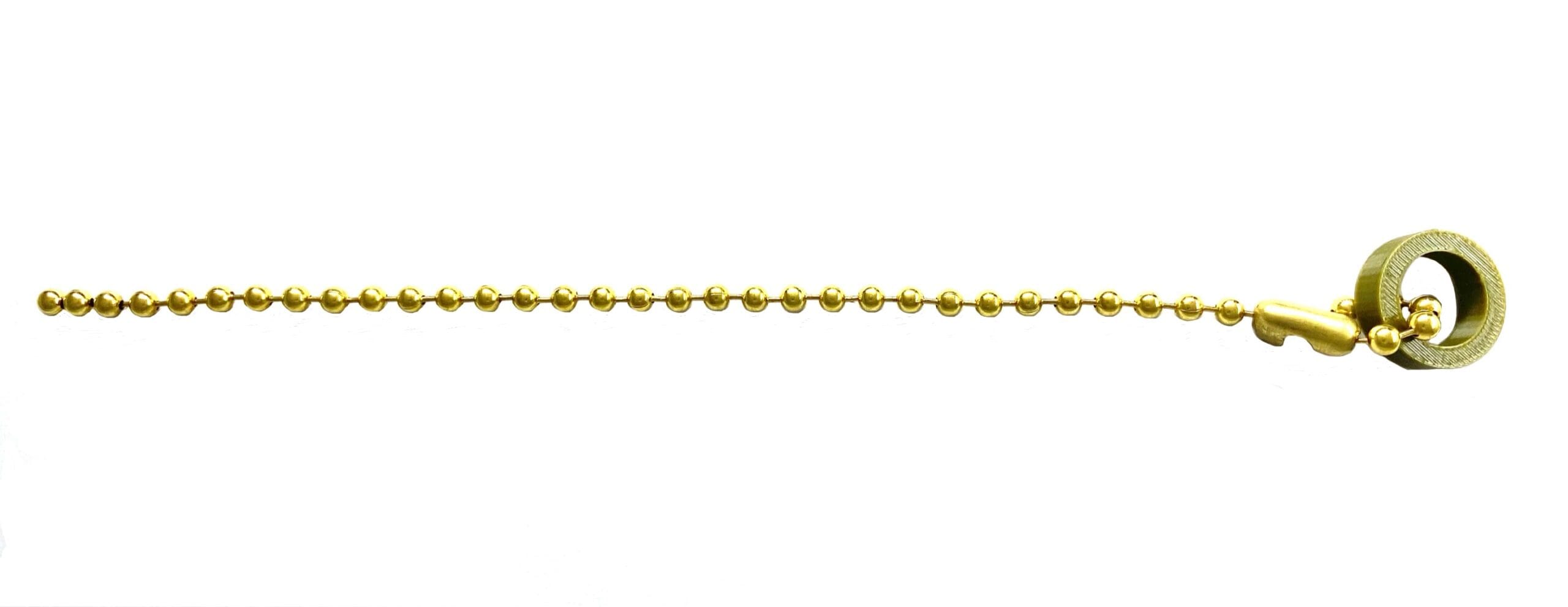 Cymbal Damper - Sizzle Pack - Image 4
