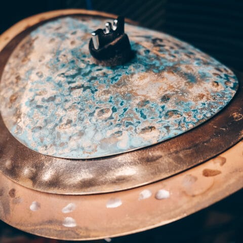 ACC Patina Clapstack 2