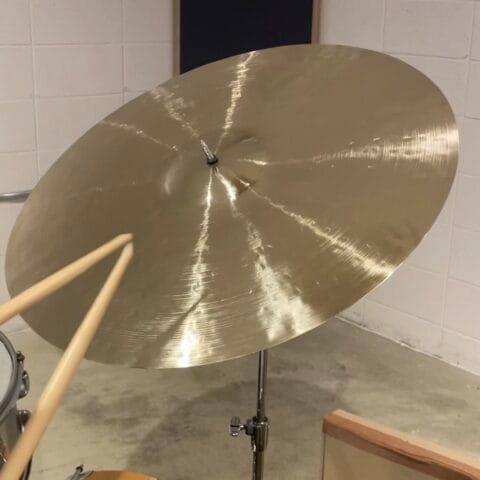 22"2453g Taebaek