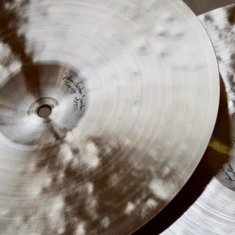 13 paper thin hihat 120925 (632-834g)
