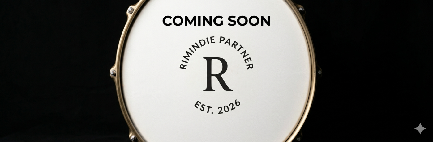 Artisan Coming Soon