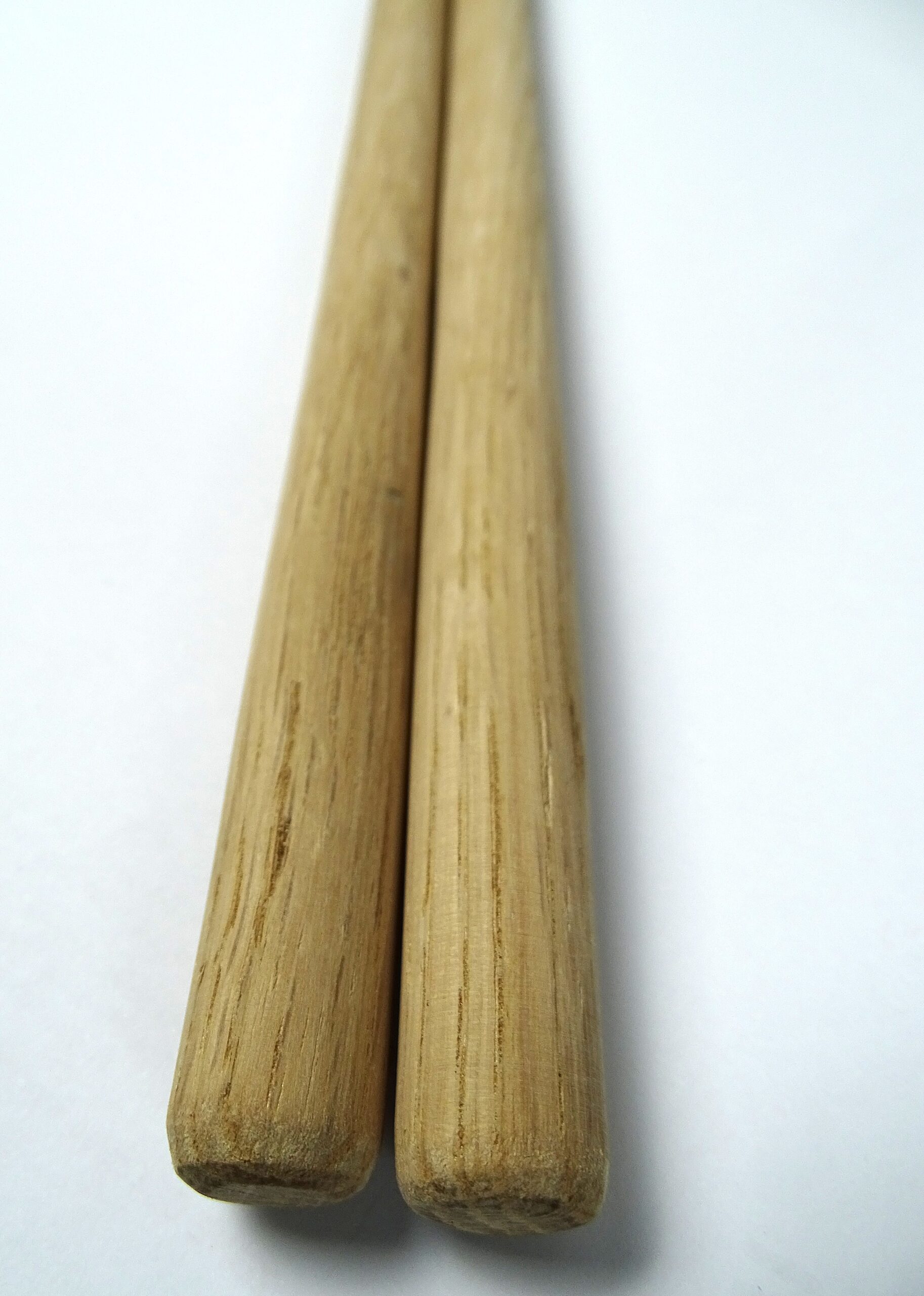Baguettes Chêne 5A - Image 3