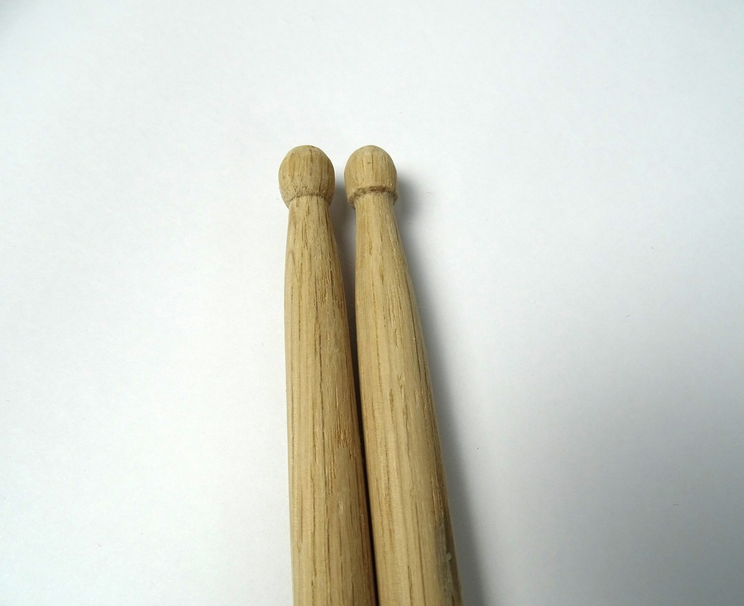 Baguettes Chêne 5A - Image 4