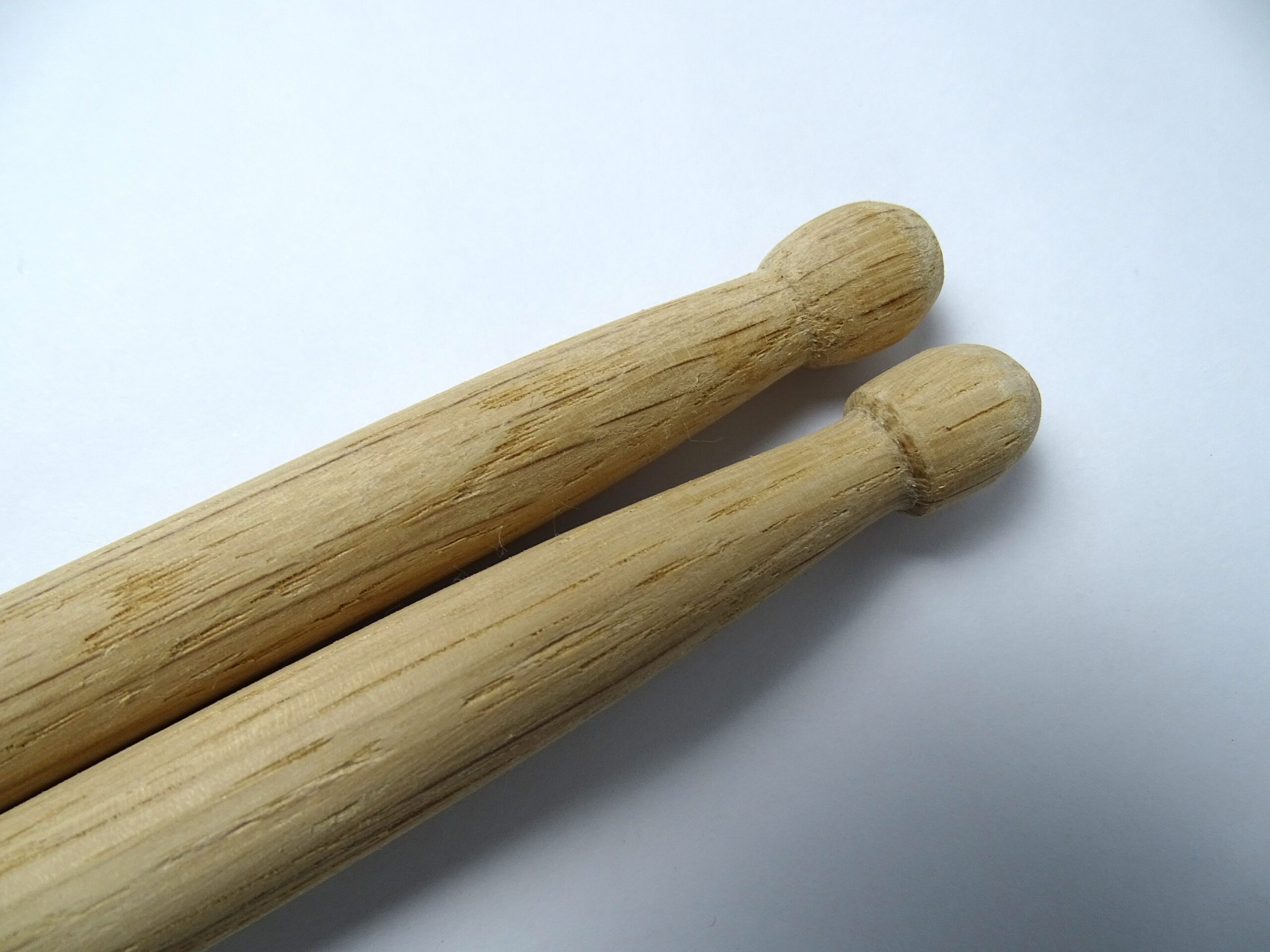 Baguettes Chêne 5A - Image 5