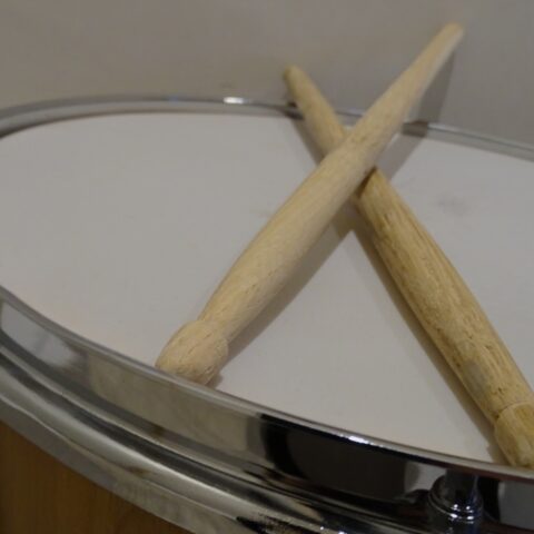 Baguettes Chêne 5A