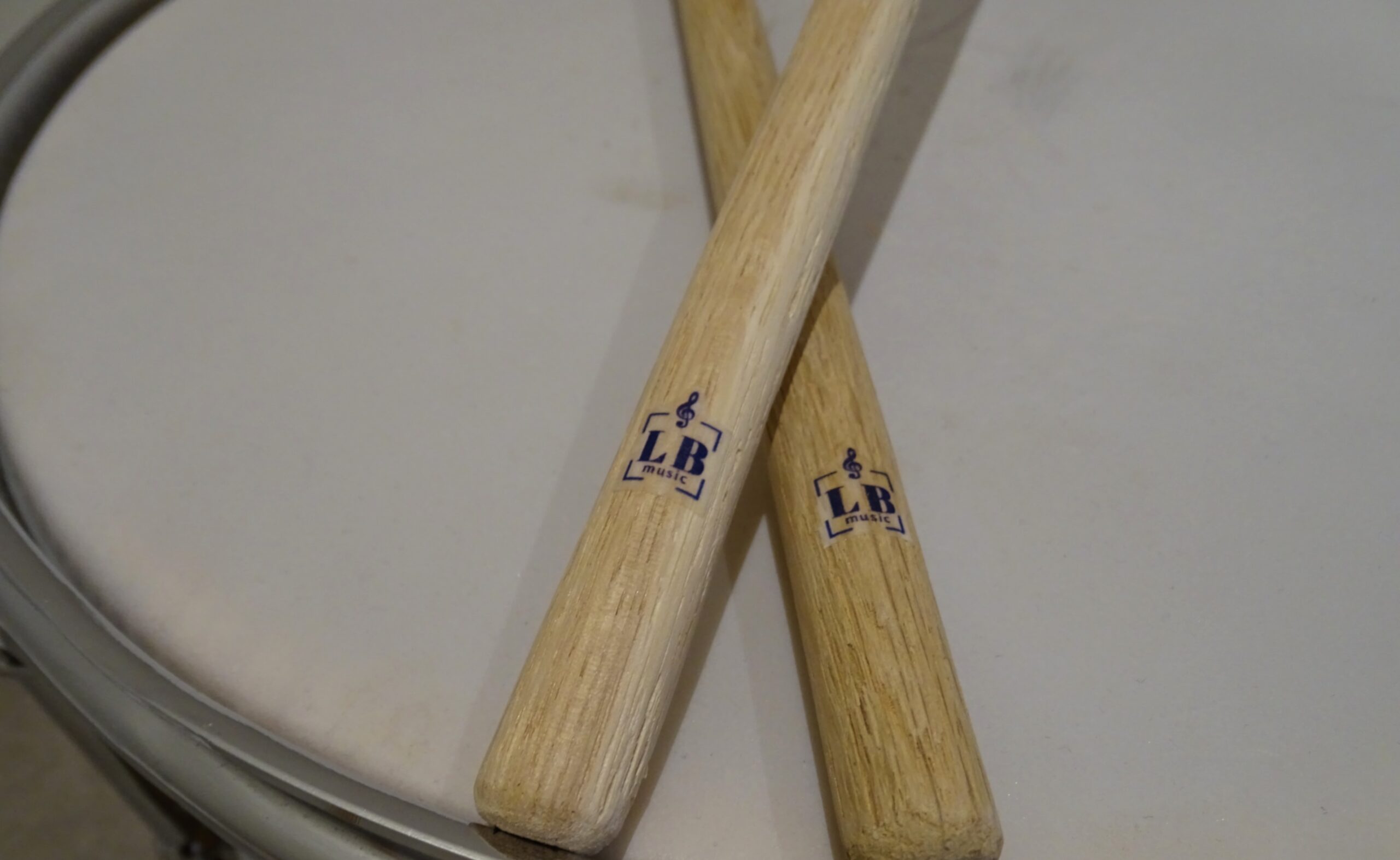 Baguettes Chêne 5A - Image 6