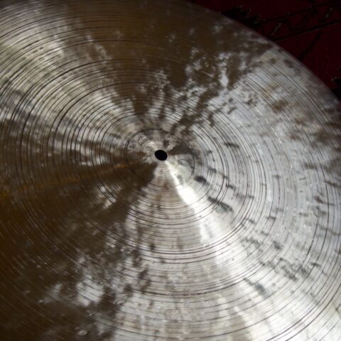 20 inch flat swich 240726 - 1714g