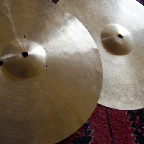 15 tech hihats 240826 (897-1300g)