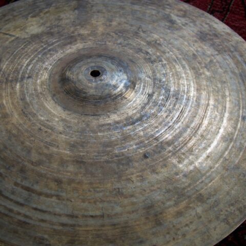 19,25 corpus THB 310826 - 2010g